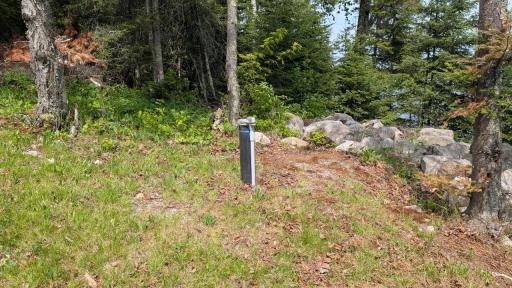 8119 Muskego Point, Cook, MN 55723