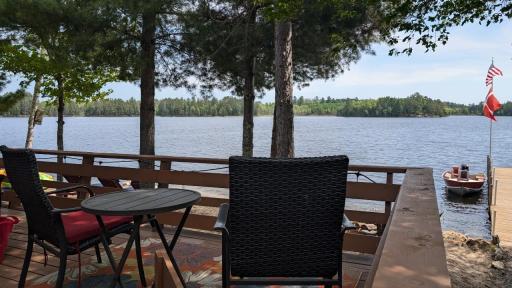 8119 Muskego Point, Cook, MN 55723