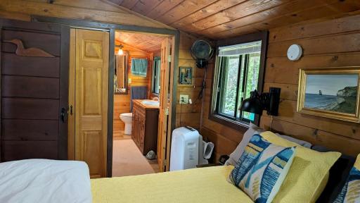 8119 Muskego Point, Cook, MN 55723