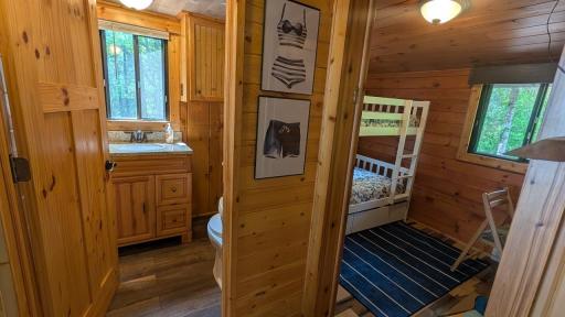 8119 Muskego Point, Cook, MN 55723