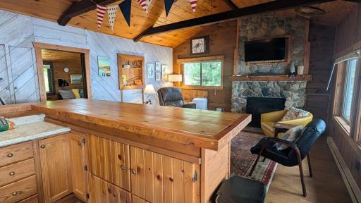 8119 Muskego Point, Cook, MN 55723