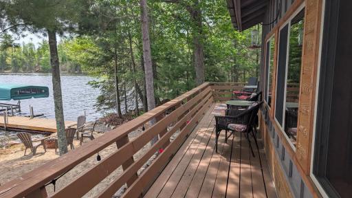 8119 Muskego Point, Cook, MN 55723