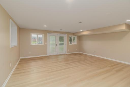 4858 Irving Avenue S, Minneapolis, MN 55419