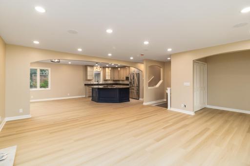 4858 Irving Avenue S, Minneapolis, MN 55419