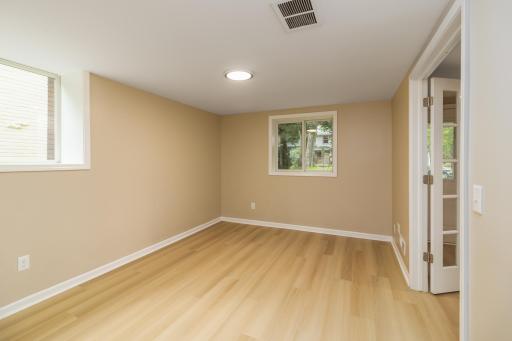 4858 Irving Avenue S, Minneapolis, MN 55419