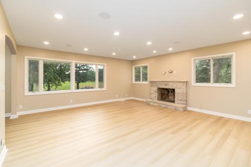 4858 Irving Avenue S, Minneapolis, MN 55419