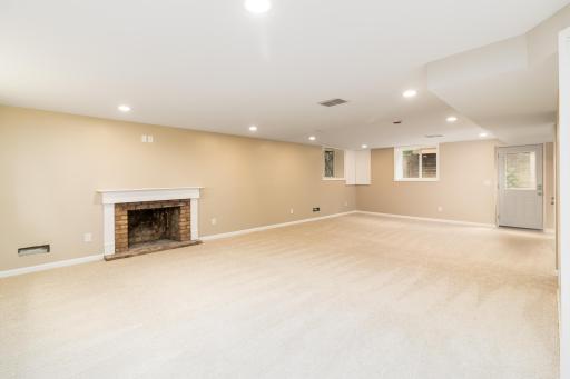 4858 Irving Avenue S, Minneapolis, MN 55419