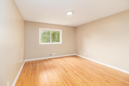 4858 Irving Avenue S, Minneapolis, MN 55419