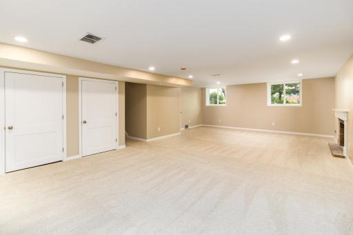 4858 Irving Avenue S, Minneapolis, MN 55419