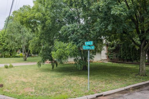 4858 Irving Ave S Minneapolis Ext - 13.jpg