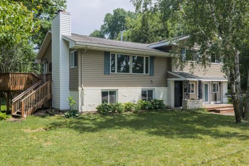4858 Irving Ave S Minneapolis Ext - 4.jpg
