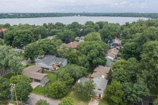 4858 Irving Ave S Minneapolis Ext - 14.jpg