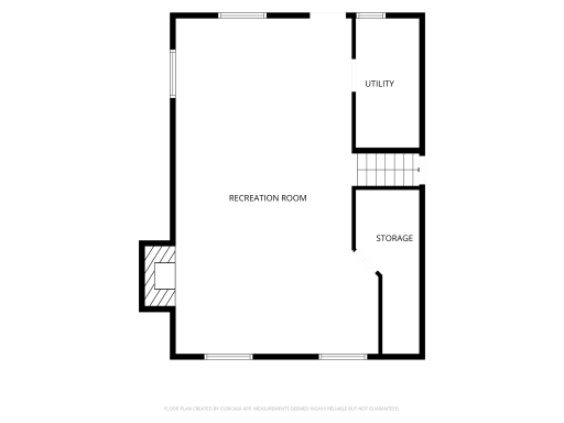 1st_floor_4858_irving_avenue_south_minneapolis_without_dim.png
