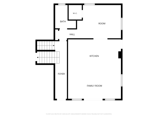2nd_floor_4858_irving_avenue_south_minneapolis_without_dim.png