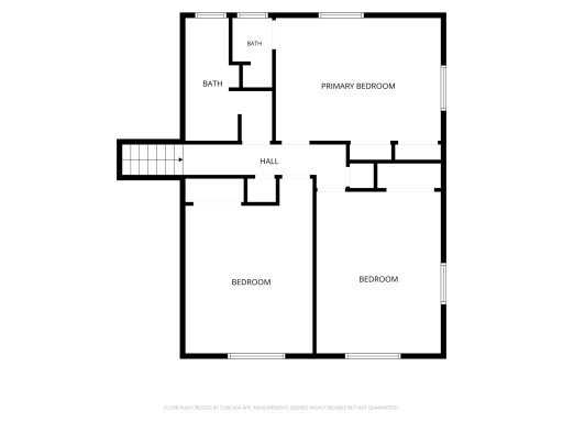 4th_floor_4858_irving_avenue_south_minneapolis_without_dim.png