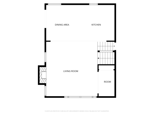 3rd_floor_4858_irving_avenue_south_minneapolis_without_dim.png