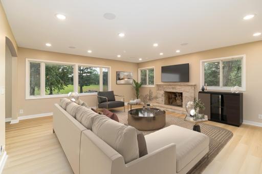 Main level living room - virtually staged.jpg