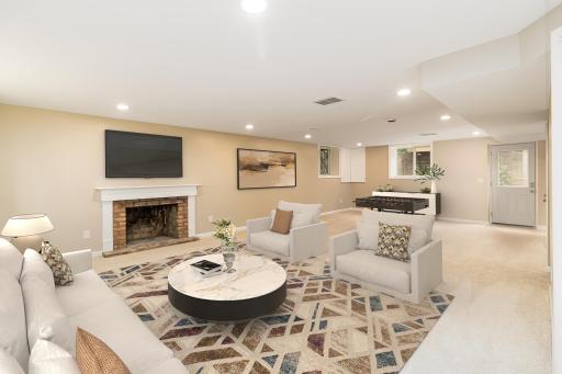Lower level family room - virtually staged.jpg