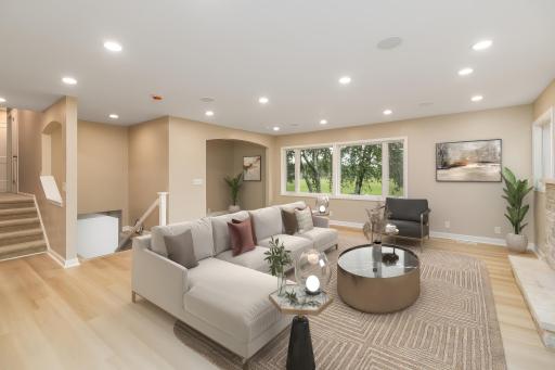 Main level living room - virtually staged.jpg