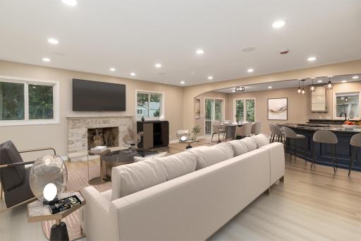 Main level kitchen, dining, living room - virtually staged.jpg