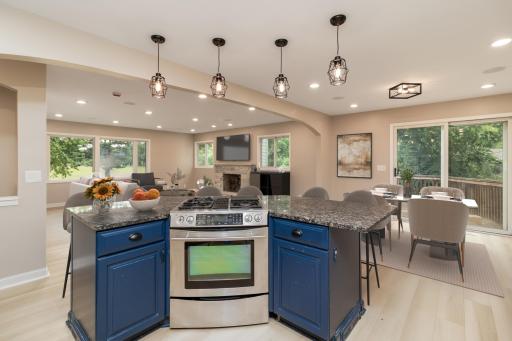 Main level kitchen, dining, living room virtually staged.jpg
