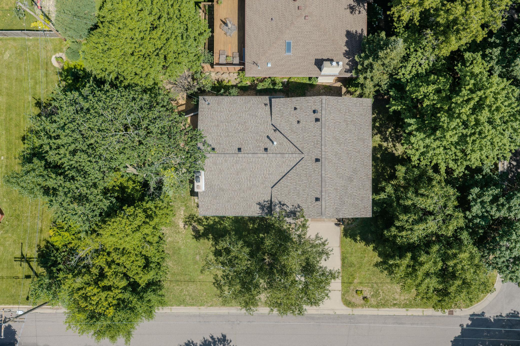 4858 Irving Ave Updated Ext - 2.jpg