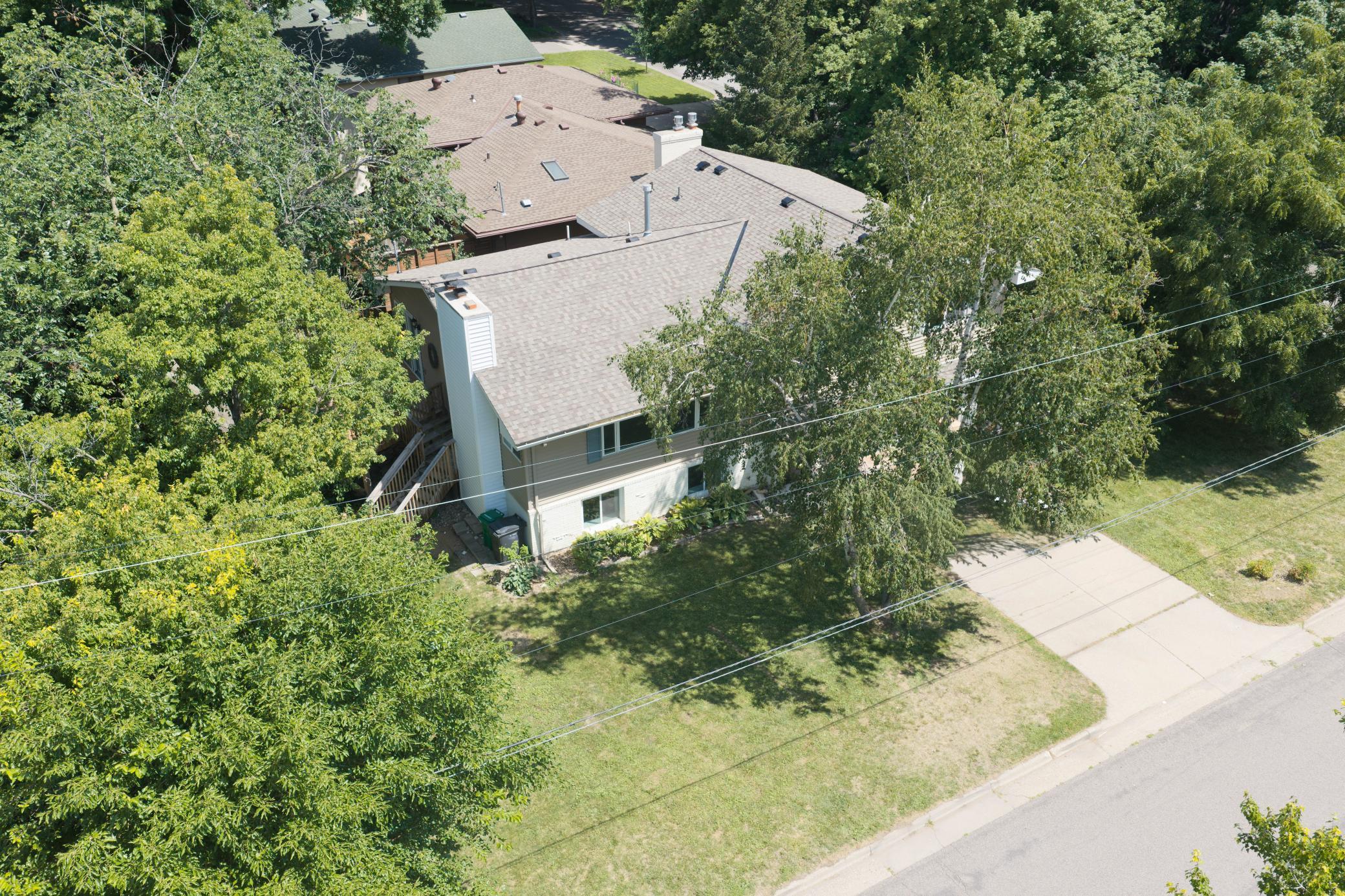 4858 Irving Ave Updated Ext - 1.jpg