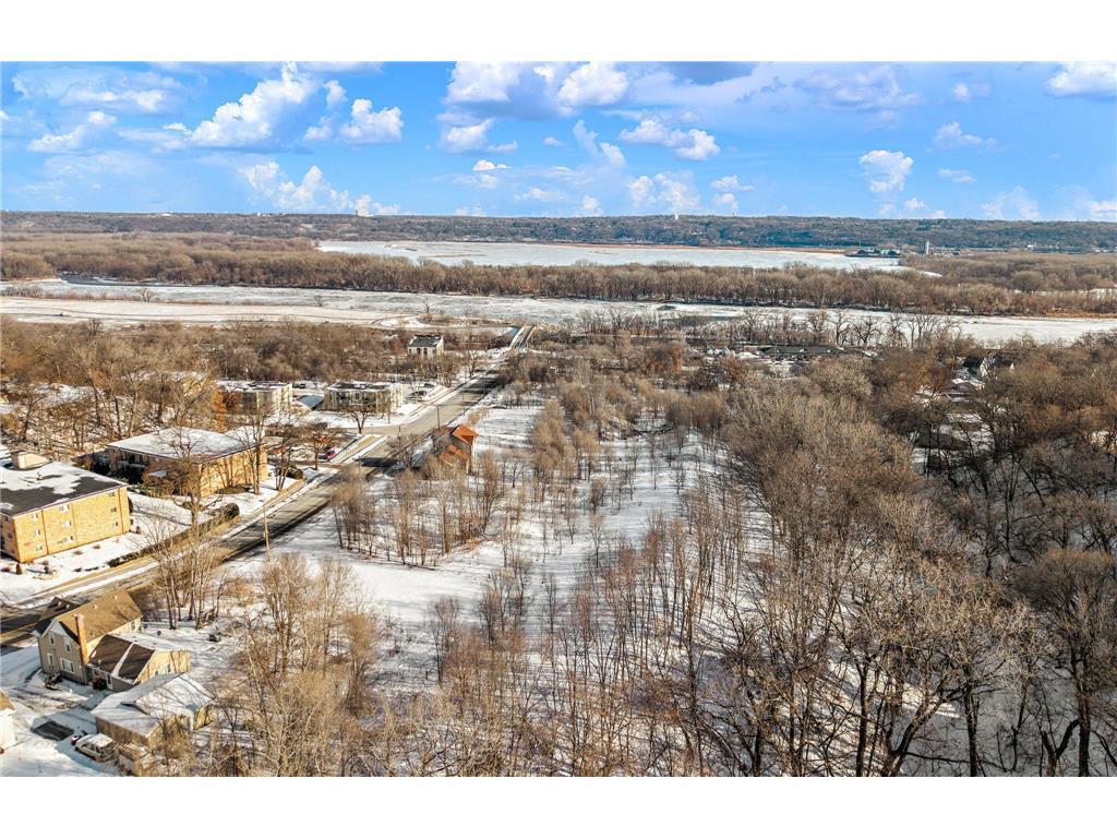 Property photo for XXX Bryant Avenue, South Saint Paul, MN 55118