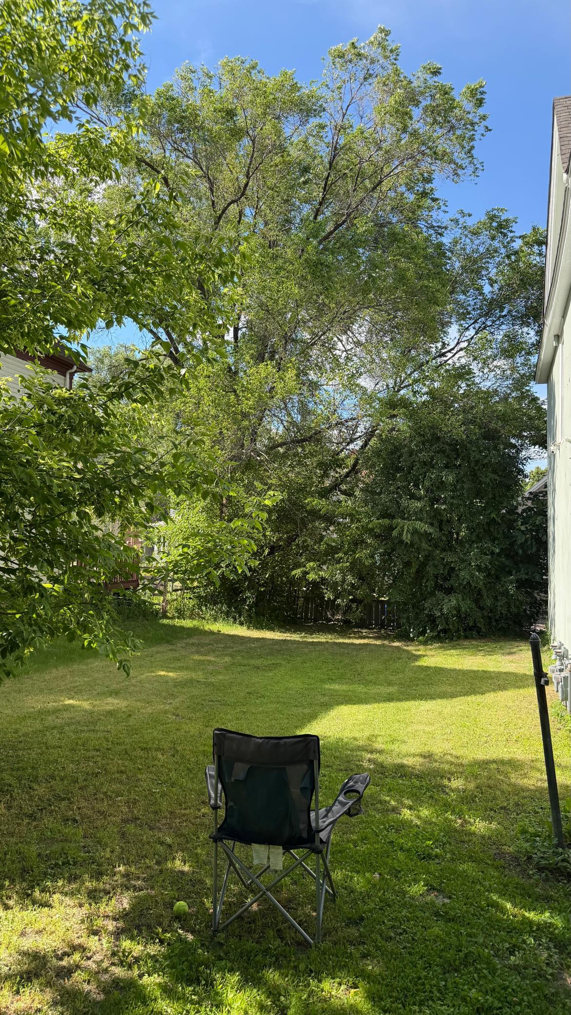 Property photo for 422 Mount Ida Street, Saint Paul, MN 55130
