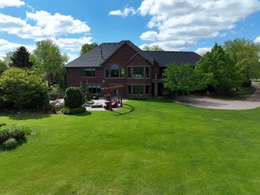 12605 Island View Circle, Rogers, MN 55374