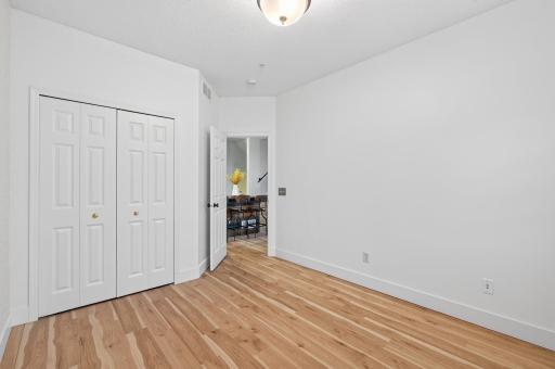 17544 Elm Road N, 17544, Maple Grove, MN 55311