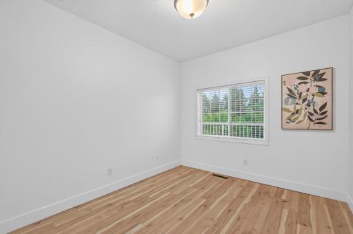 17544 Elm Road N, 17544, Maple Grove, MN 55311
