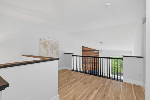 17544 Elm Road N, 17544, Maple Grove, MN 55311