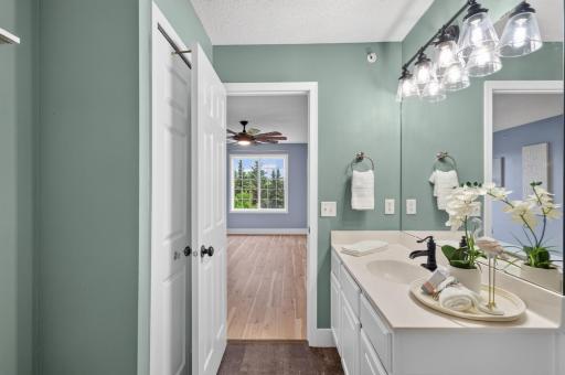 17544 Elm Road N, 17544, Maple Grove, MN 55311