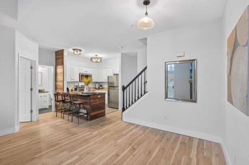 17544 Elm Road N, 17544, Maple Grove, MN 55311