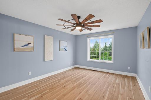 17544 Elm Road N, 17544, Maple Grove, MN 55311