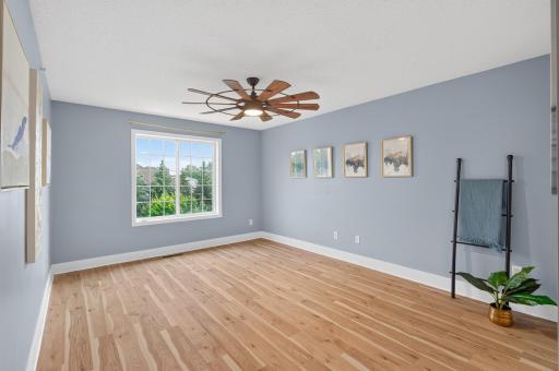 17544 Elm Road N, 17544, Maple Grove, MN 55311