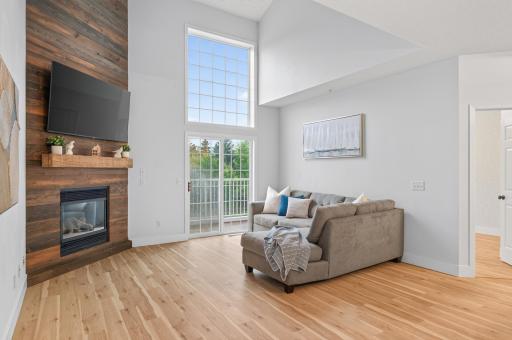 17544 Elm Road N, 17544, Maple Grove, MN 55311