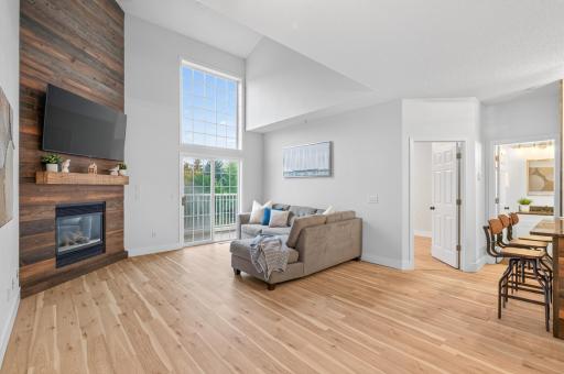 17544 Elm Road N, 17544, Maple Grove, MN 55311