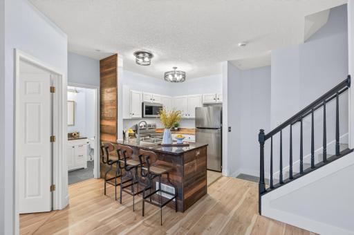 17544 Elm Road N, 17544, Maple Grove, MN 55311
