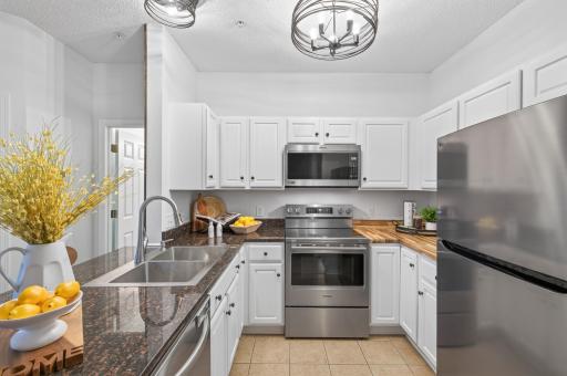 17544 Elm Road N, 17544, Maple Grove, MN 55311
