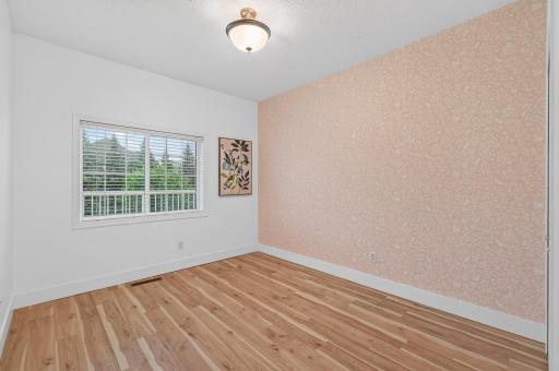 17544 Elm Road N, 17544, Maple Grove, MN 55311