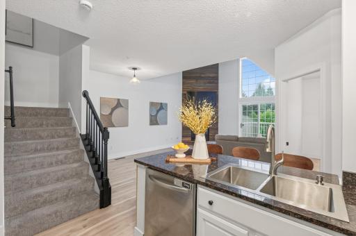 17544 Elm Road N, 17544, Maple Grove, MN 55311