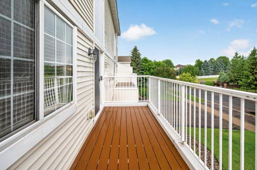 17544 Elm Road N, 17544, Maple Grove, MN 55311