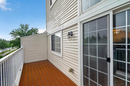17544 Elm Road N, 17544, Maple Grove, MN 55311