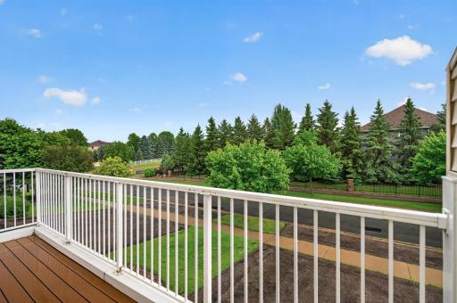17544 Elm Road N, 17544, Maple Grove, MN 55311