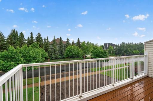 17544 Elm Road N, 17544, Maple Grove, MN 55311