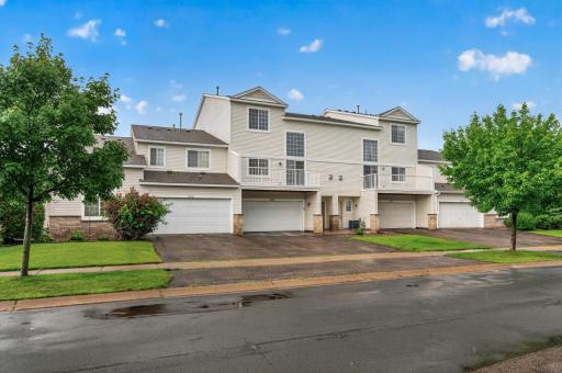 17544 Elm Road N, 17544, Maple Grove, MN 55311