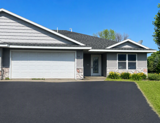 937 Anika Court, Ellsworth, WI 54011