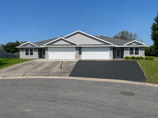 937 Anika Court, Ellsworth, WI 54011